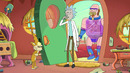 Рик и Морти – 7 сезон, 1 серия | Rick and Morty