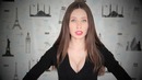 Hot psychologies – Чувство вины