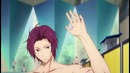 AMV Free!! my darkest days – still worth fighting for