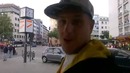 Na`Vi bootcamp place overview (RUS)