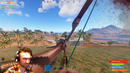 RUST – Соло Выживание! Самый Лучший Вайп