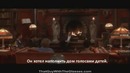 Ностальгирующий Критик – Призрак дома на холме (The Haunting)