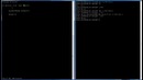C Programming in Linux Tutorial #001 – Hello World