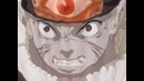 Naruto AMV – Whisper Of The Beast