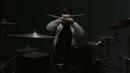 Consvmer – Selbstjustiz (Official Music Video 2021)