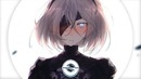 Nightcore – Weight of the World (NieR! Automata | Lyrics )