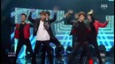 IKON – 덤앤더머(Dumb & Dumber)