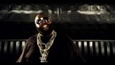 Rick Ross – I m Not A Star