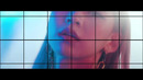 (top 100) k-pop songs chart – august 2020 (week 1)