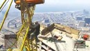 GTA V – Funny moments 138