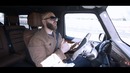 DSC OFF. Mercedes-AMG G63 2018. Гелик уже не тот