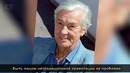 Кто заставил Шэрон Стоун показать всё в фильме основной инстинкт