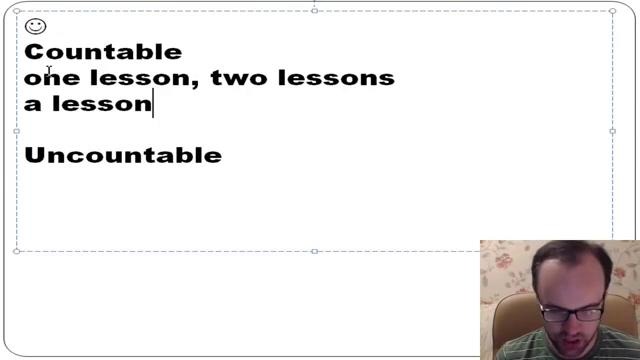 Английский с нуля. Английский для начинающих beginner. Урок 2 a и an