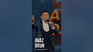 Amerika – Avaz Oxun va Ulug’bek Rahmatullayev