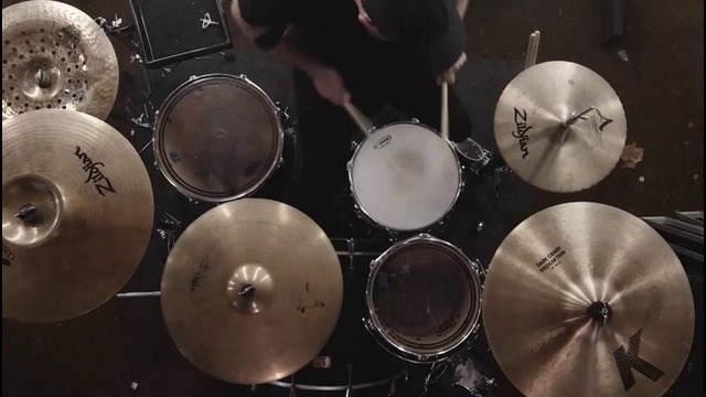 Bridge To Grace – Everything (Official Video 2015!)