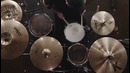 Bridge To Grace – Everything (Official Video 2015!)