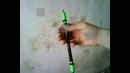 Birello mod ( PenSpinning )