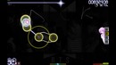 Osu! 2019.01.05 – 20.08.43.05.DVR