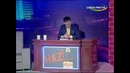 «ХазилКеш» мийманда Женисбек Пиязов (10 саны)