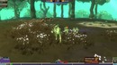 Dread’s stream – SPORE™ – 10.06.2018