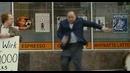Три балбеса (The Three Stooges, 2012) Trailer Eng