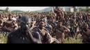 Зачем Marvel убила Мстителей? Ответы на вопросы Войны Бесконечности