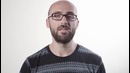 Как посчитать сверх бесконечности- (Vsauce на русском)