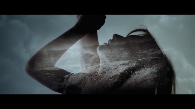 Eluveitie – Ategnatos (Official Video 2019)