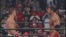 Dave Batista highlights