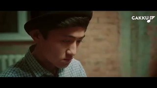 Жанар Дугалова – Айта берсін (премьера клипа)