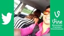 Twerkdatass Vine Compilation PT 2