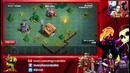 Clash of Clans | Новый клеш? Топ апдейт