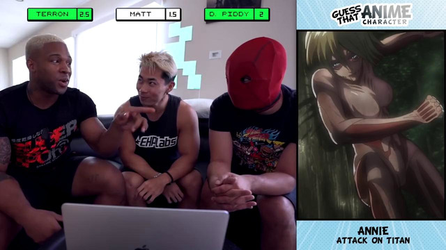 Gokuflex