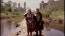 The Elder Scrolls Online: Присоединяйтесь к Гильдии Воров – Путешествие в Тамриэль