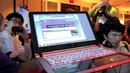 CES 2012: Intel Nikiski (the verge)