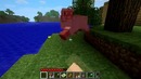 Невероятные приключения Юзи в Minecraft – 14 – Тортики