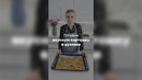 Готовим вкусную картошку в духовке