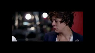 Harry Styles- I am Sexy and I know it ))