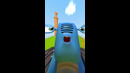 Pe Pe – Синий трактор / Blue Tractor #Shorts