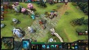 DOTA2: TI6: Execration vs EHOME (Wild Card, WB Semi-Final, Game 3)