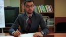 Мой начальник инопланетянин