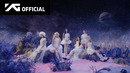 BABYMONSTER – ‘Stuck In The Middle’ M/V