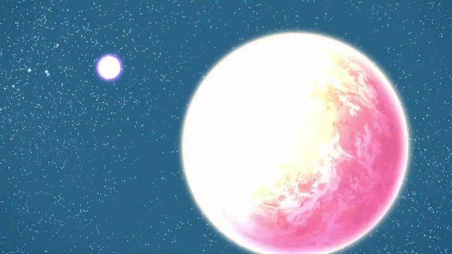 Девушка 1 к 6: скорость на ладони! – 11 Серия (Весна 2019!)