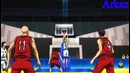 Kuroko no Basket AMV – It Has Begun
