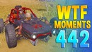 PUBG Daily Funny WTF Moments Ep. 442