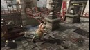 Прохождение For Honor – Часть 6: Великий поход