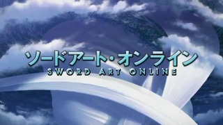 Sword Art Online Opening 2 Innocence by Aoi Eir