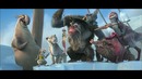 Ice Age 4 Trailer 2