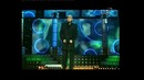 Ян Арлазоров – Борька, выходи!(Про милицию)