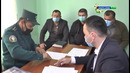 Жалакудук тумани ТВ 30.03.2021й